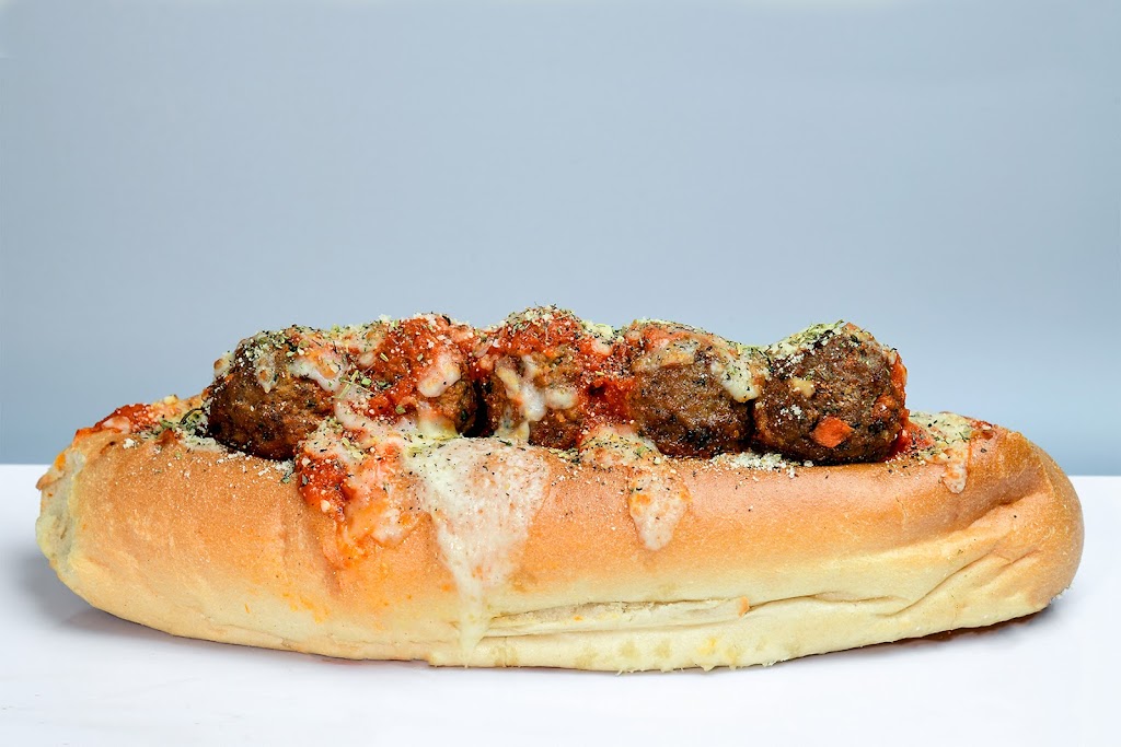 Click Restaurants | restaurant | 2080 Defoor Ave NW, Atlanta, GA 30318, USA | 4043519667 OR +1 404-351-9667