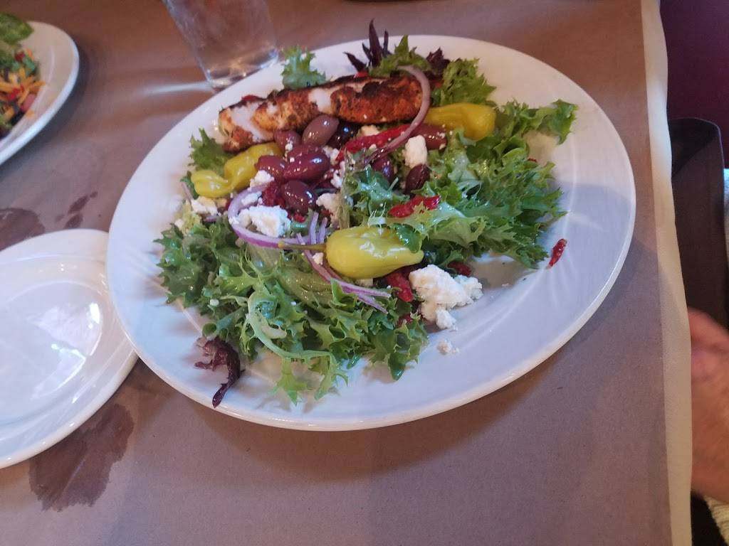 Bricco in Kent | restaurant | 210 S Depeyster St, Kent, OH 44240, USA | 3306771335 OR +1 330-677-1335