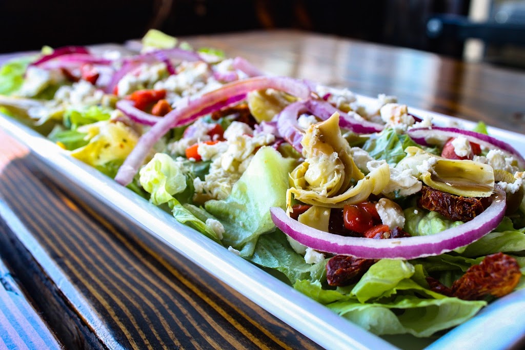 The Sandbox | meal delivery | 1466 Garnet Ave, San Diego, CA 92109, USA | 8582727263 OR +1 858-272-7263