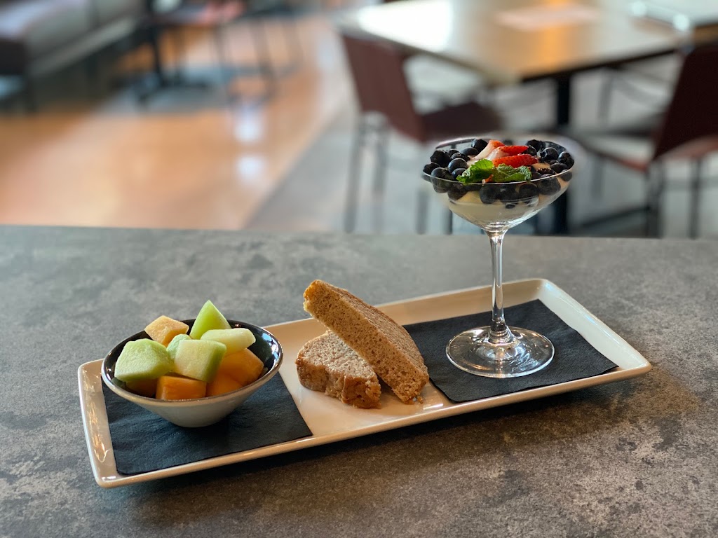 R&R Eatery | restaurant | 826 W Gaines St, Tallahassee, FL 32304, USA | 8507559017 OR +1 850-755-9017