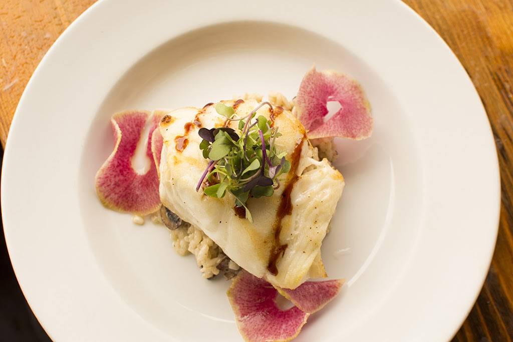 Fredas Seafood Grille | restaurant | 10903 Pecan Park Blvd, Austin, TX 78750, USA | 5125068700 OR +1 512-506-8700