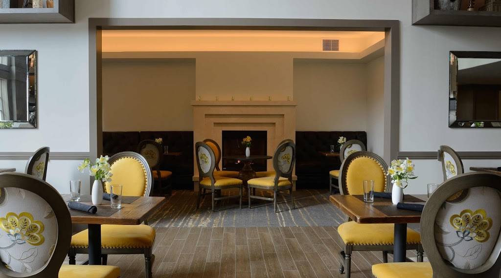 ALBA | restaurant | 1600 Soscol Ave, Napa, CA 94559, USA | 7073206911 OR +1 707-320-6911