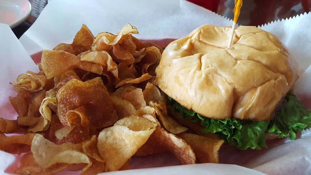 The Country Boy Restaurant | restaurant | 4141 Old Hillsboro Rd, Franklin, TN 37064, USA | 6157218109 OR +1 615-721-8109