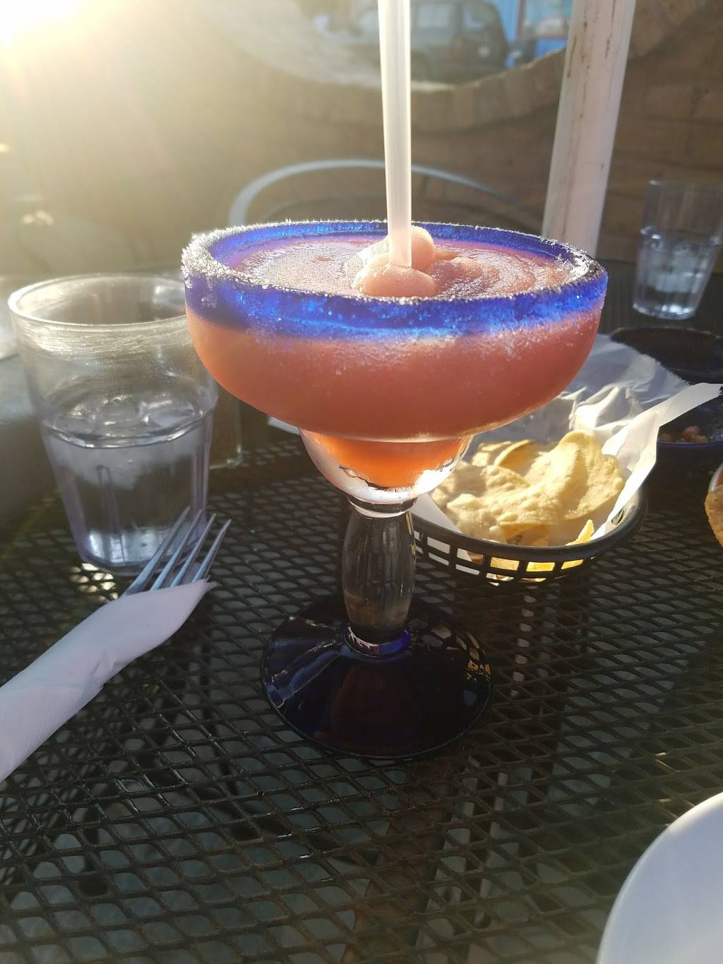 La Estacion | restaurant | 319 Williams St, Waukesha, WI 53186, USA | 2625211986 OR +1 262-521-1986