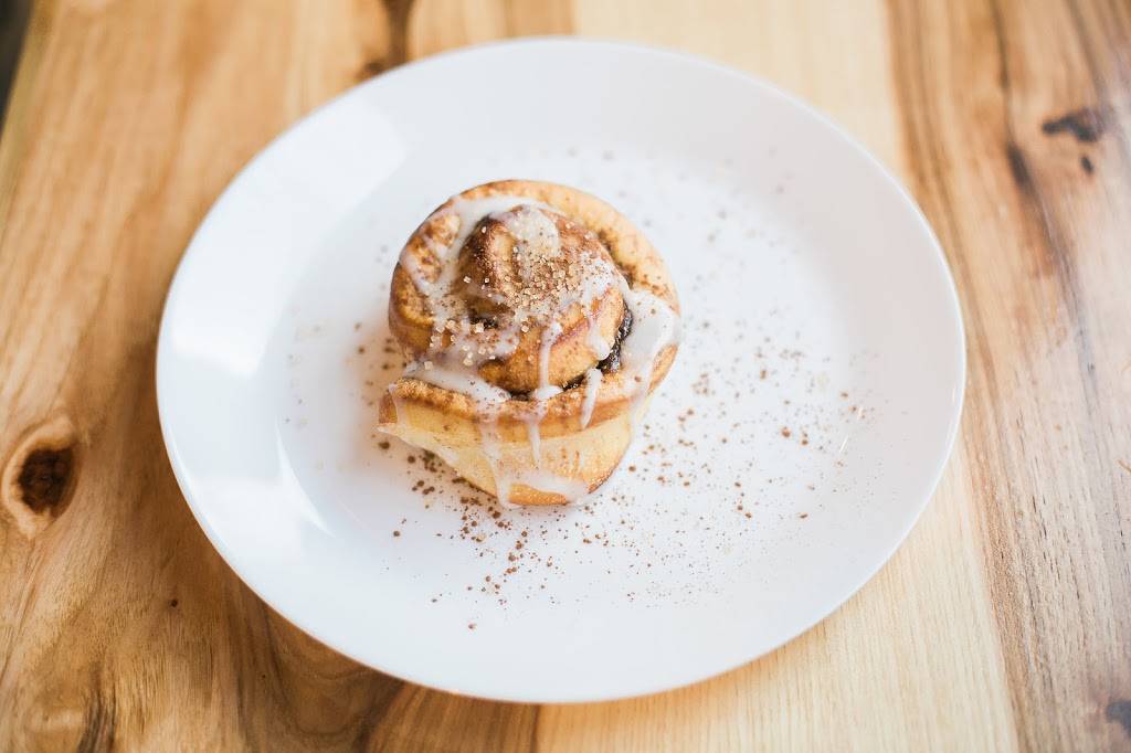 Main St. Deli and Eatery | restaurant | 525 Main St, Park City, UT 84060, USA | 4356491110 OR +1 435-649-1110