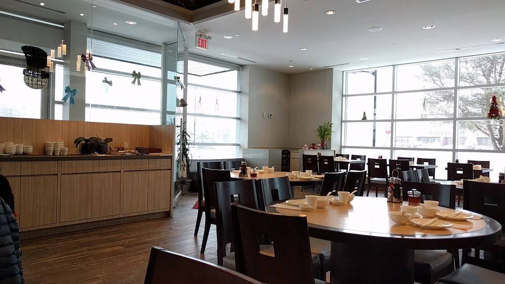 Ding Tai Fung | restaurant | 175 Commander Blvd #1, Scarborough, ON M1S 3M7, Canada | 4162910123 OR +1 416-291-0123