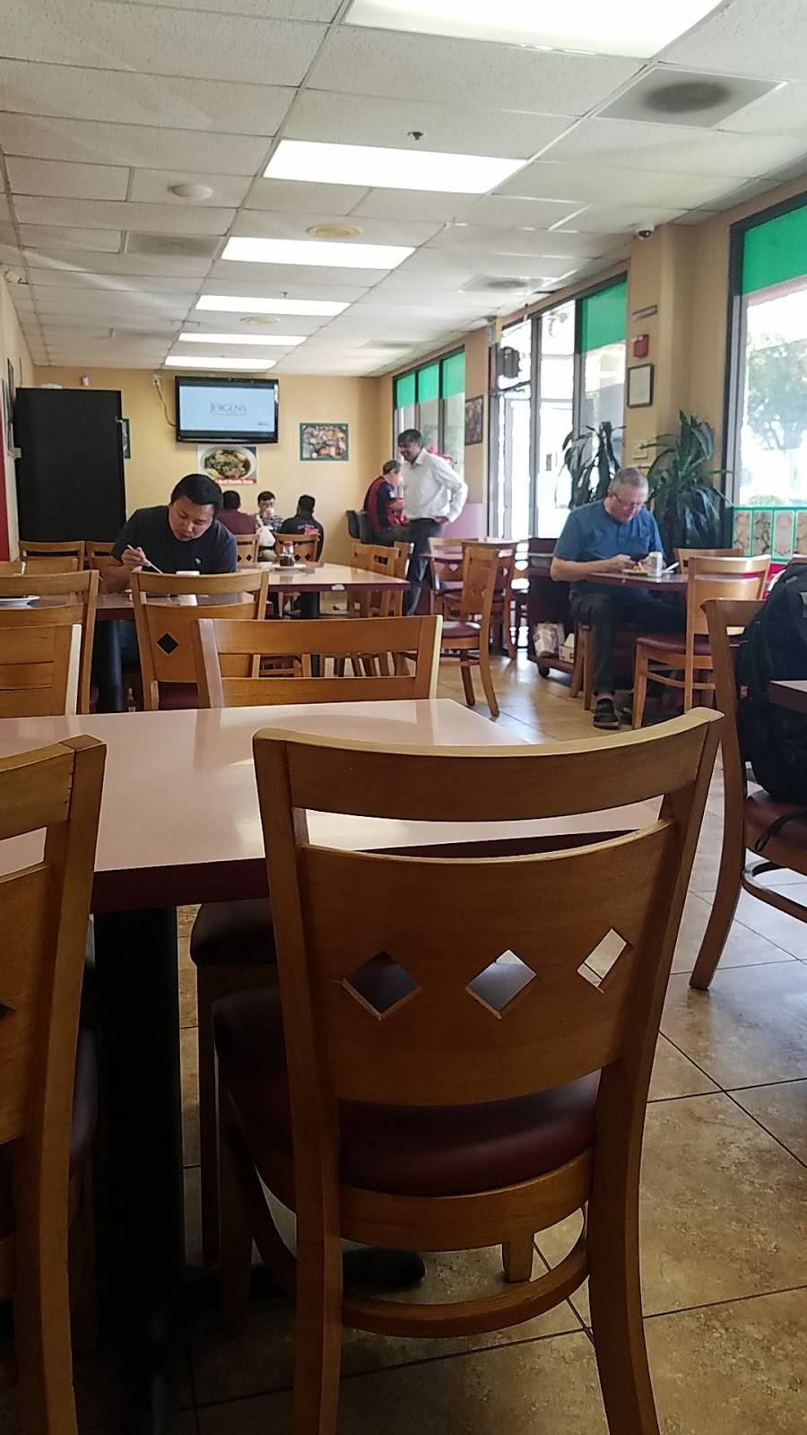 Y2 Deli | restaurant | 46560 Fremont Blvd #101, Fremont, CA 94538, USA | 5104908992 OR +1 510-490-8992