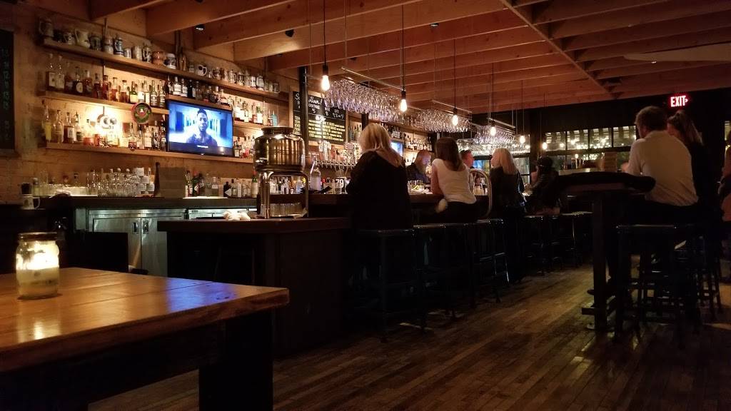 Laurel Tavern Dallas | restaurant | 7439, 1920 Greenville Avenue, Dallas, TX 75206, USA | 4693990613 OR +1 469-399-0613