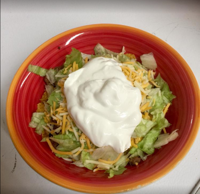 Kays Pizza | restaurant | 1454, 118 E Main St, Gas City, IN 46933, USA | 7656747731 OR +1 765-674-7731