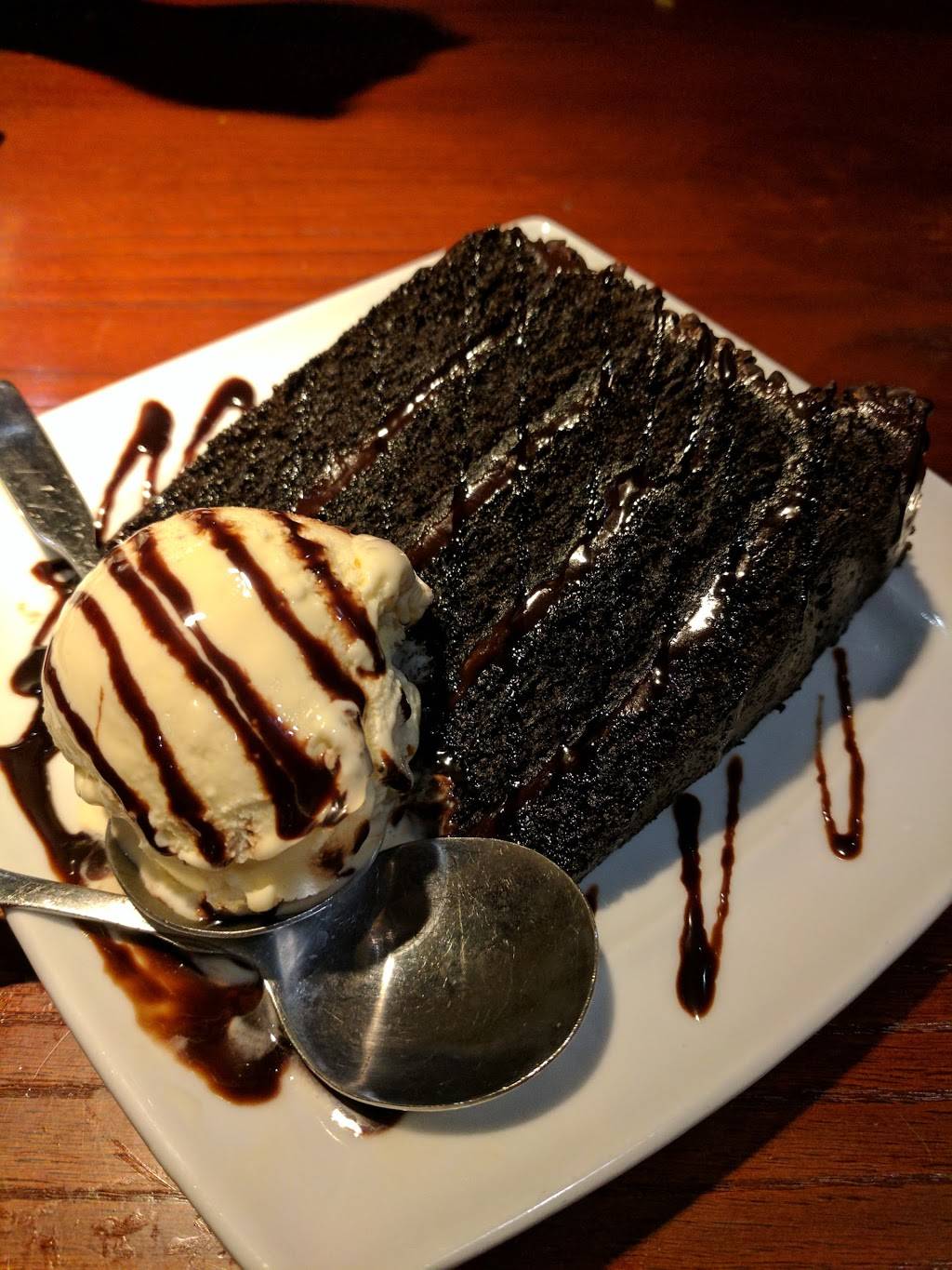 Red Lobster | restaurant | 4625 N Sterling Ave, Peoria, IL 61615, USA | 3096867716 OR +1 309-686-7716