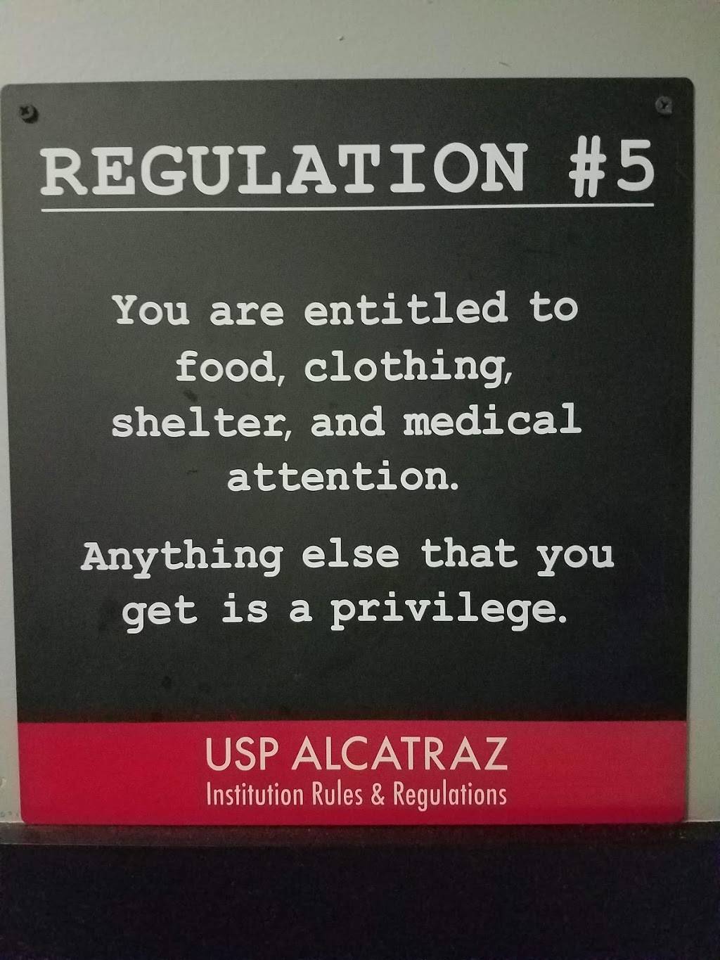 J Roccos | restaurant | 7159 NY-28, Shandaken, NY 12480, USA | 8456885099 OR +1 845-688-5099
