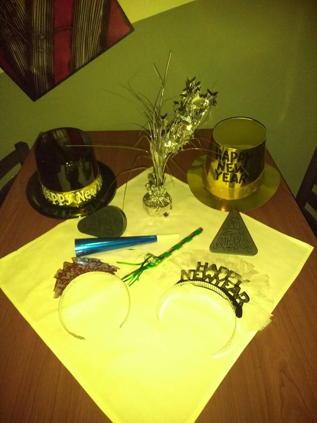 37th & Zen | restaurant | 1083 37th St, Norfolk, VA 23508, USA | 7575335151 OR +1 757-533-5151