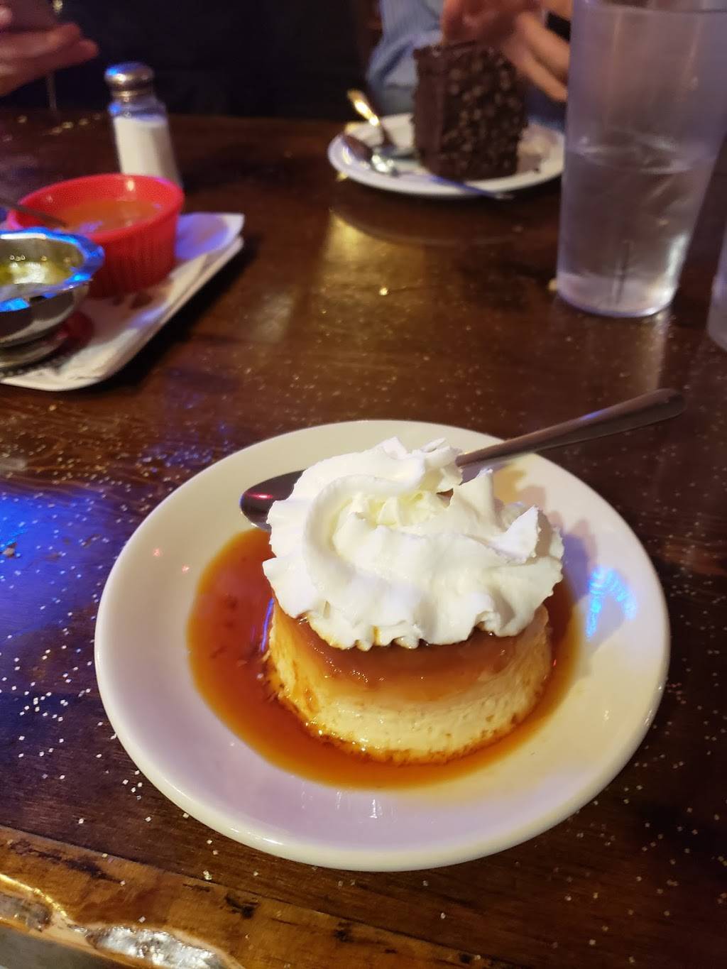 La Cocina Boricua De La Familia Galarza | restaurant | 2420 W Fullerton Ave, Chicago, IL 60647, USA | 7732357377 OR +1 773-235-7377