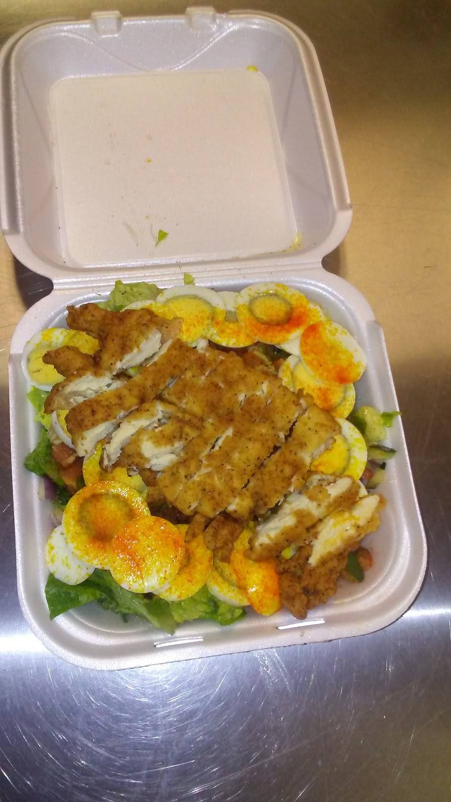 NO COBBS | restaurant | 574 Torrence Ave, Calumet City, IL 60409, USA | 7088019867 OR +1 708-801-9867