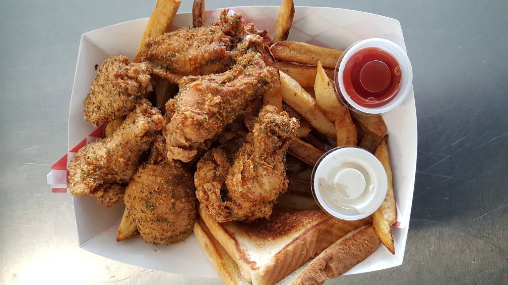 Classic Burger | restaurant | 4515 Mowery Rd, Houston, TX 77047, USA | 7132399828 OR +1 713-239-9828