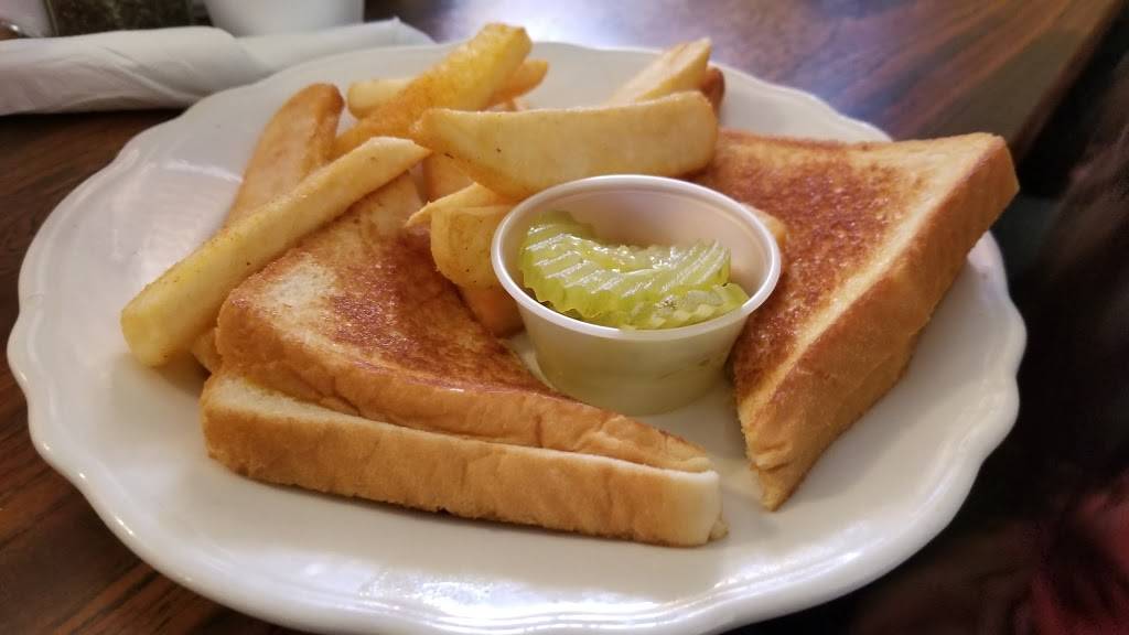 Sherrys Texan Seafood Restaurant | restaurant | 1113 Pleasanton Rd, San Antonio, TX 78214, USA | 2103141763 OR +1 210-314-1763