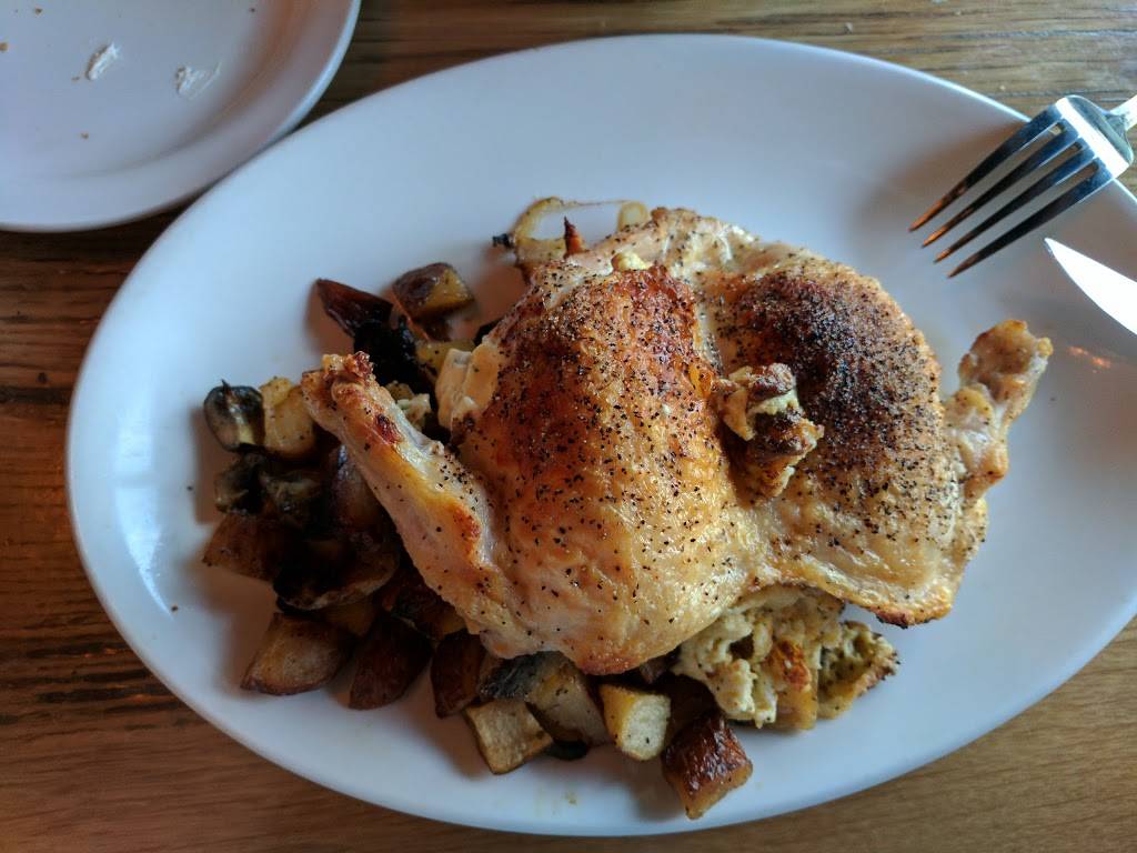 Grille 620 | restaurant | 11099 Resort Road #304, Ellicott City, MD 21042, USA | 4102030620 OR +1 410-203-0620