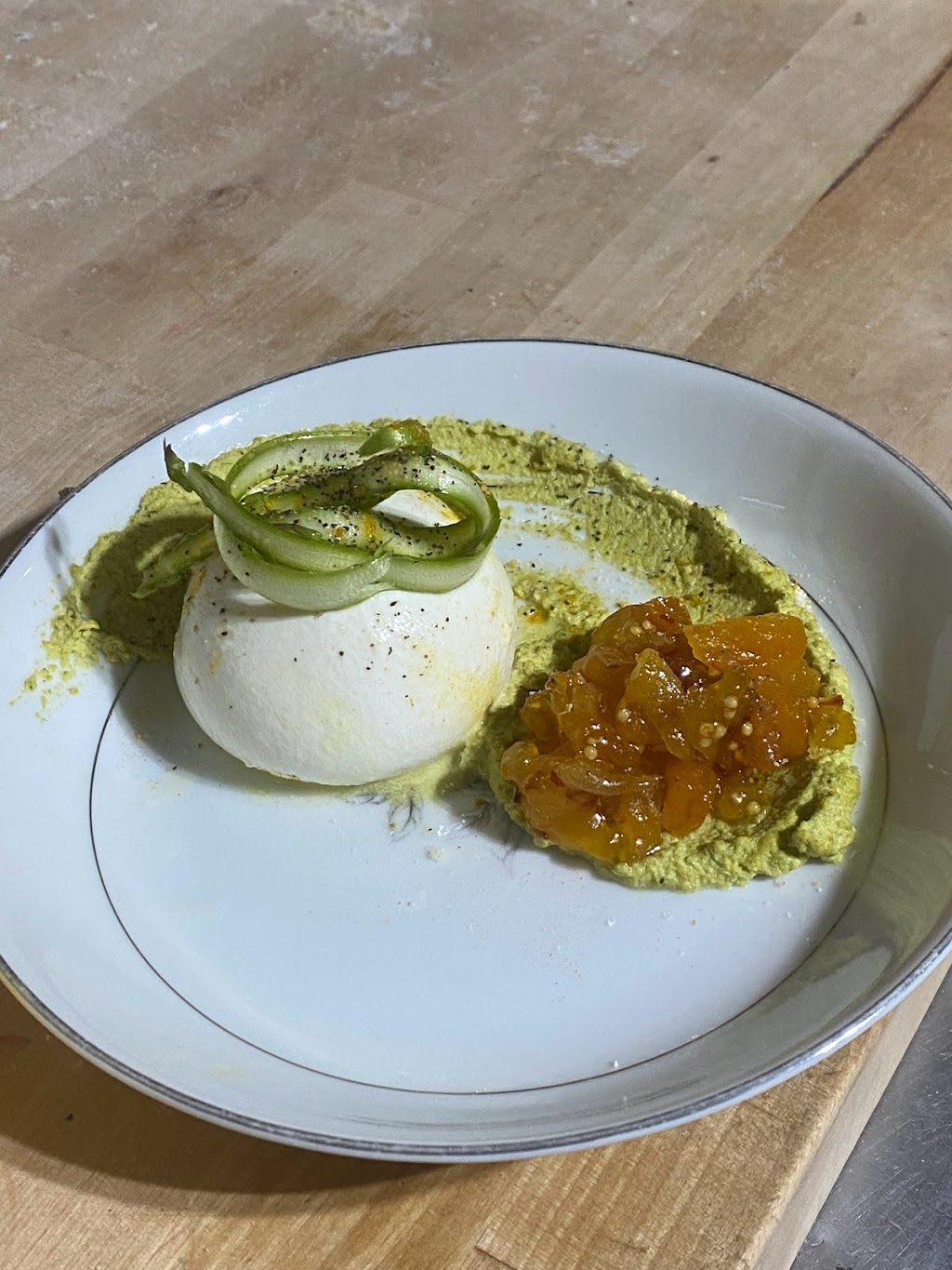 Bird Dog | restaurant | 525 Hudson St, New York, NY 10014, USA | 9172614221 OR +1 917-261-4221