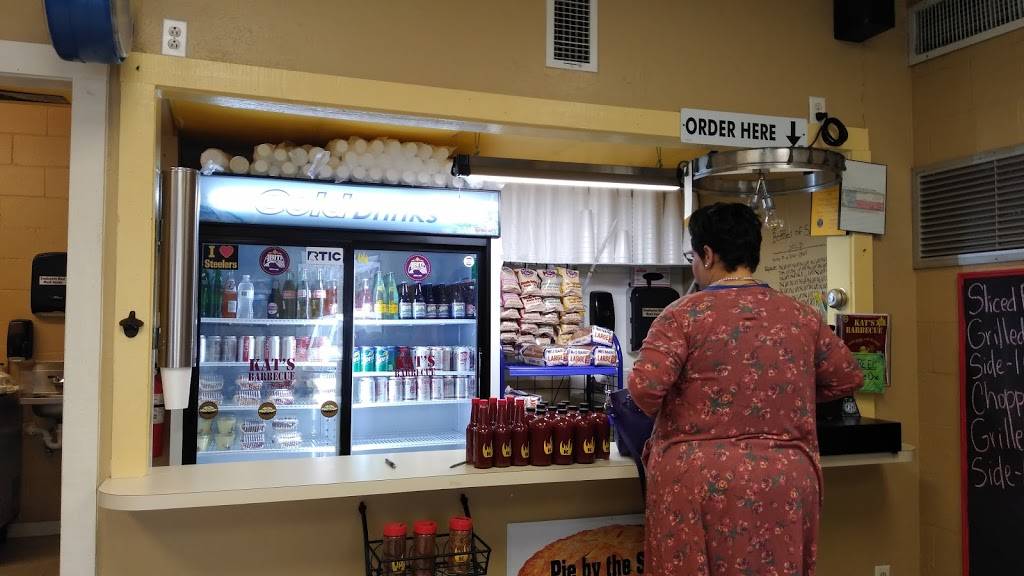 Kats BBQ | restaurant | 3805 Farm to Market 646 Road North, Santa Fe, TX 77510, USA | 8322216418 OR +1 832-221-6418