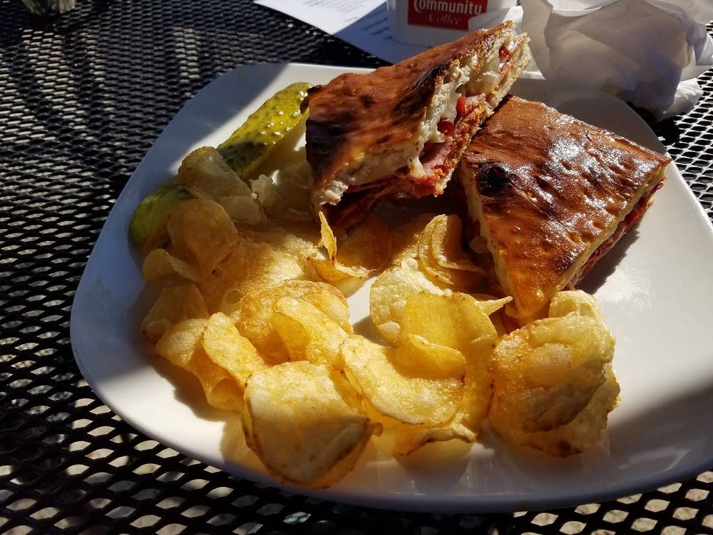 Midtown Crossing Grill | meal delivery | 394 N Watkins St, Memphis, TN 38104, USA | 9014430502 OR +1 901-443-0502