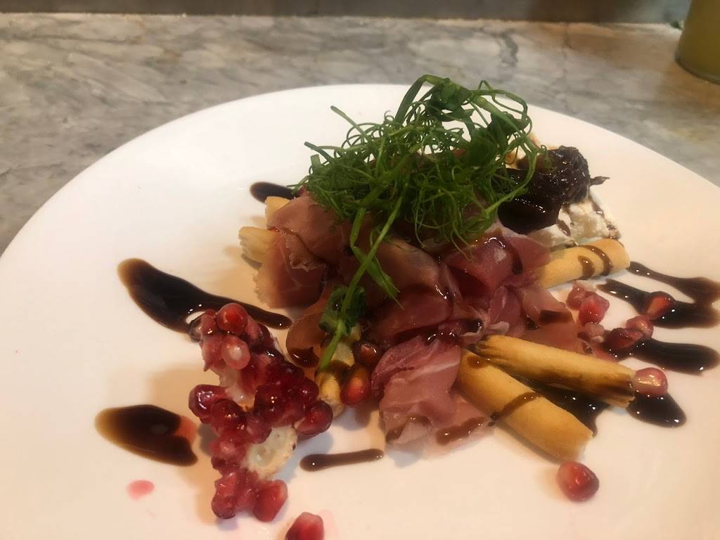 Pepe Bocca | restaurant | 414 Highland Ave, Somerville, MA 02144, USA | 6177766687 OR +1 617-776-6687