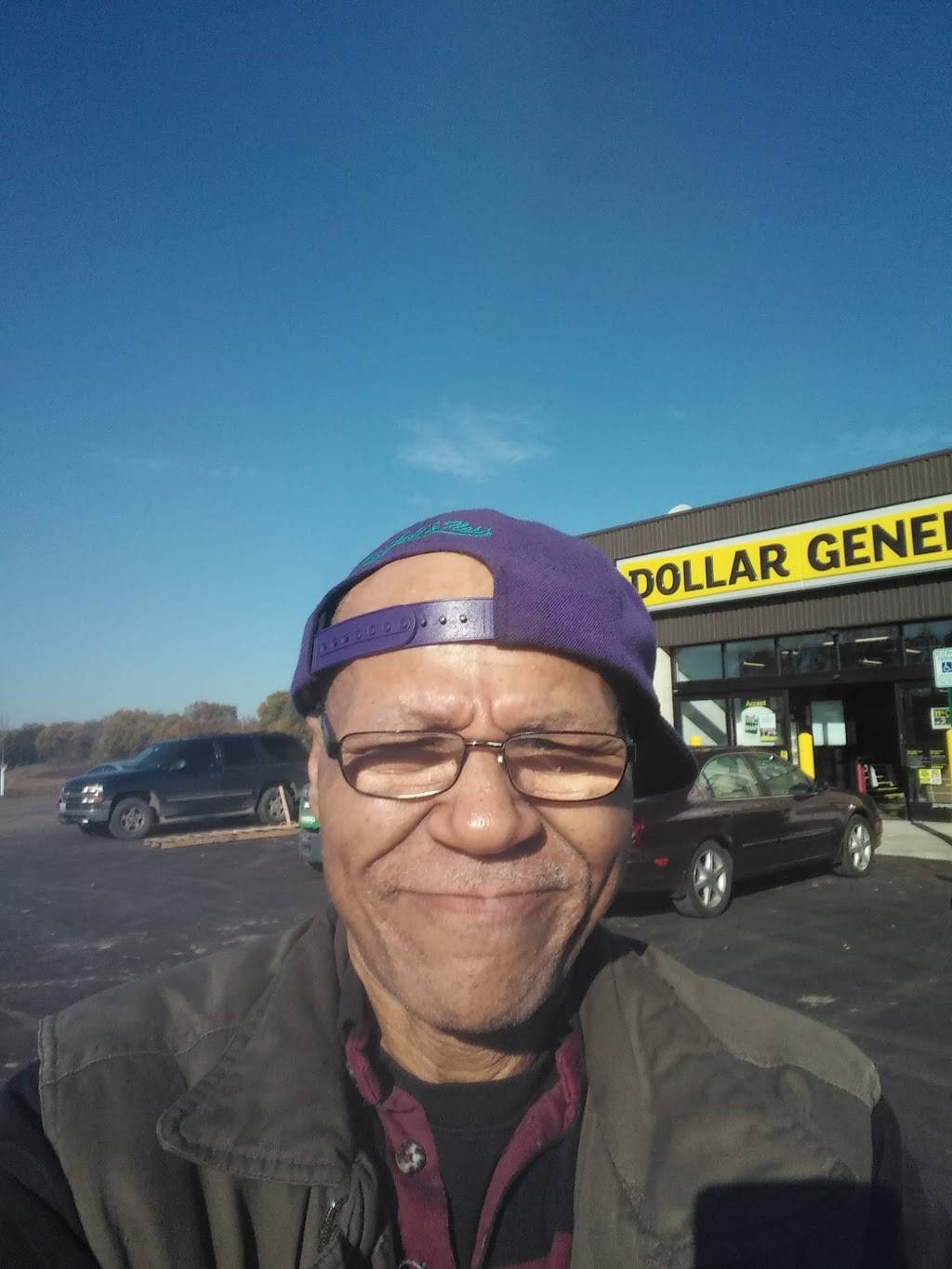 Subway Restaurants | restaurant | 113 Parent St, Somerset, WI 54025, USA | 7152473888 OR +1 715-247-3888