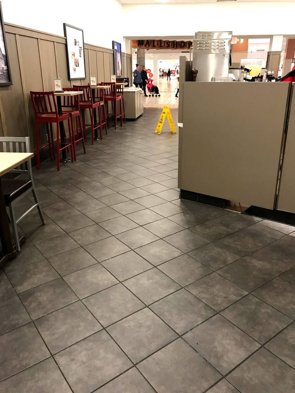 Chick-fil-A | restaurant | 6155 Eastex Fwy, Beaumont, TX 77706, USA | 4098995625 OR +1 409-899-5625