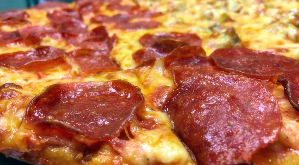 Pony Up OTB Pub Eatery | restaurant | 17W648 22nd St, Oakbrook Terrace, IL 60181, USA | 6306278238 OR +1 630-627-8238