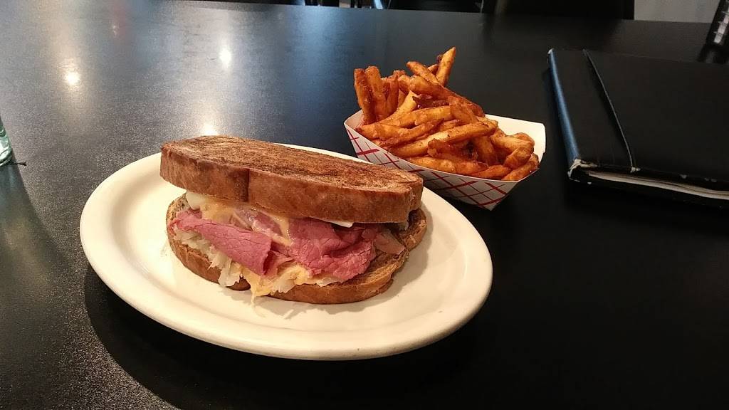 The Palace Cafe | restaurant | 124 W State St, Princeton, IN 47670, USA | 8126359500 OR +1 812-635-9500