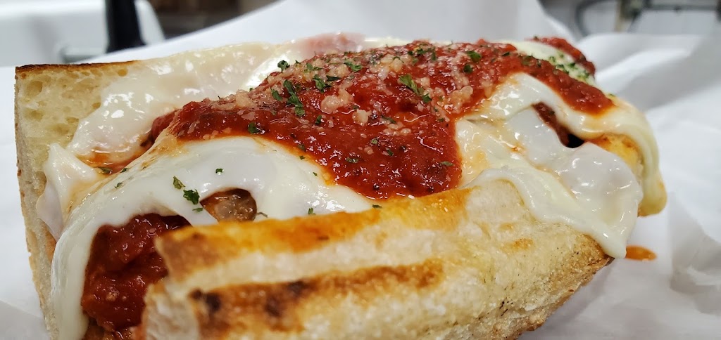 Paganos Pizzeria Ormond Beach | restaurant | 116 S Nova Rd, Ormond Beach, FL 32174, USA | 3862654045 OR +1 386-265-4045