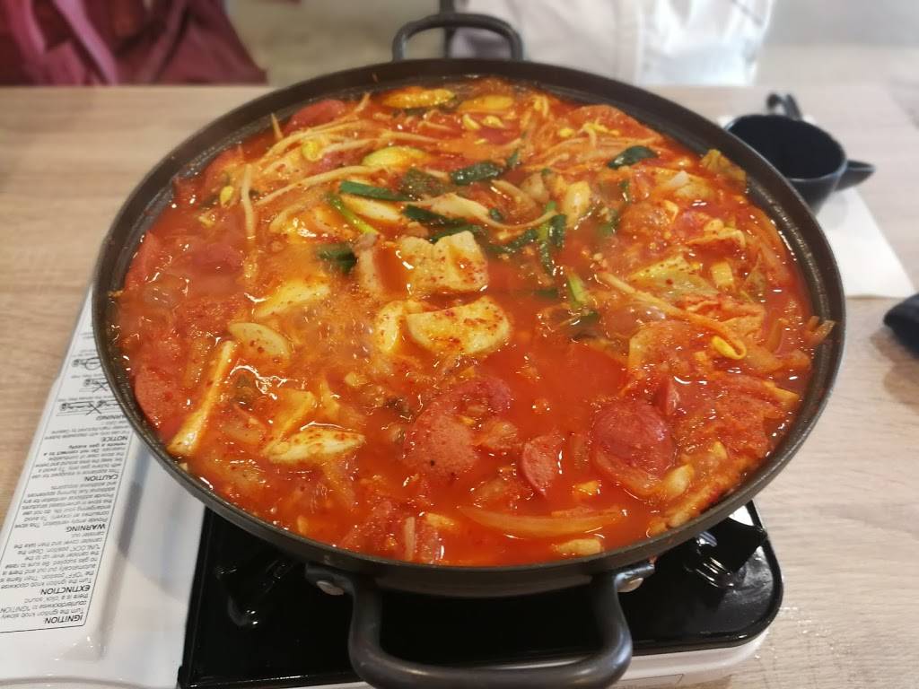 Coco Monster | restaurant | 2 Hutton Centre Dr #204, Santa Ana, CA 92707, USA | 6572125860 OR +1 657-212-5860