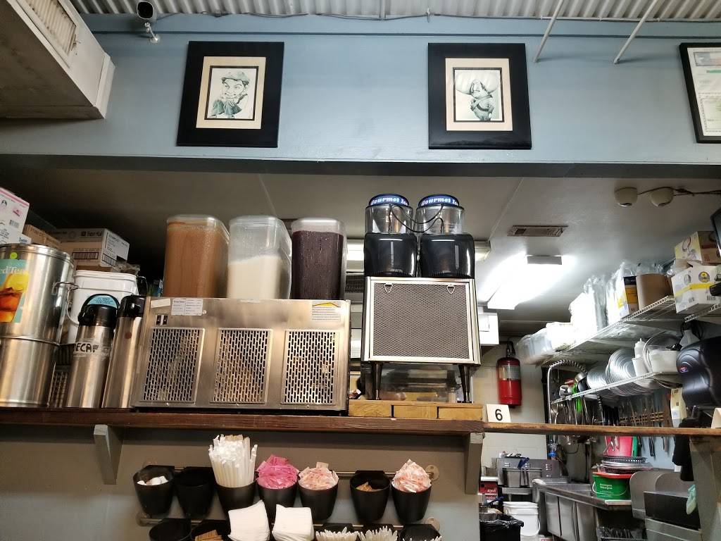 Papalote Taco House | restaurant | 2803 S Lamar Blvd, Austin, TX 78704, USA | 5128042474 OR +1 512-804-2474