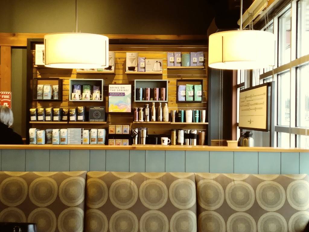 Caribou Coffee | cafe | 3938 Marketplace Dr NW #101, Rochester, MN 55901, USA | 5072520066 OR +1 507-252-0066