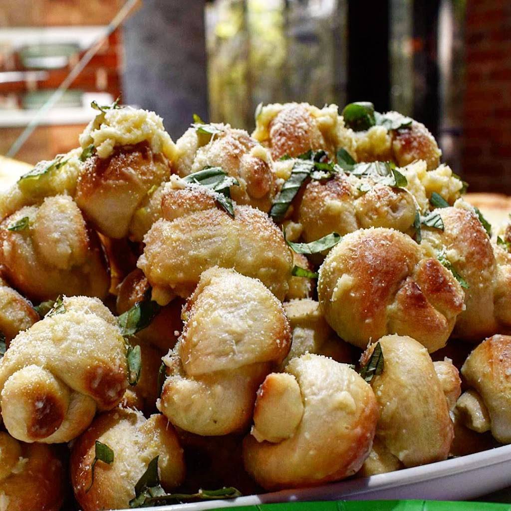 FAMOUS FAMIGLIA NORTH DALLAS | restaurant | 7722 Forest Ln, Dallas, TX 75230, USA | 9726855330 OR +1 972-685-5330