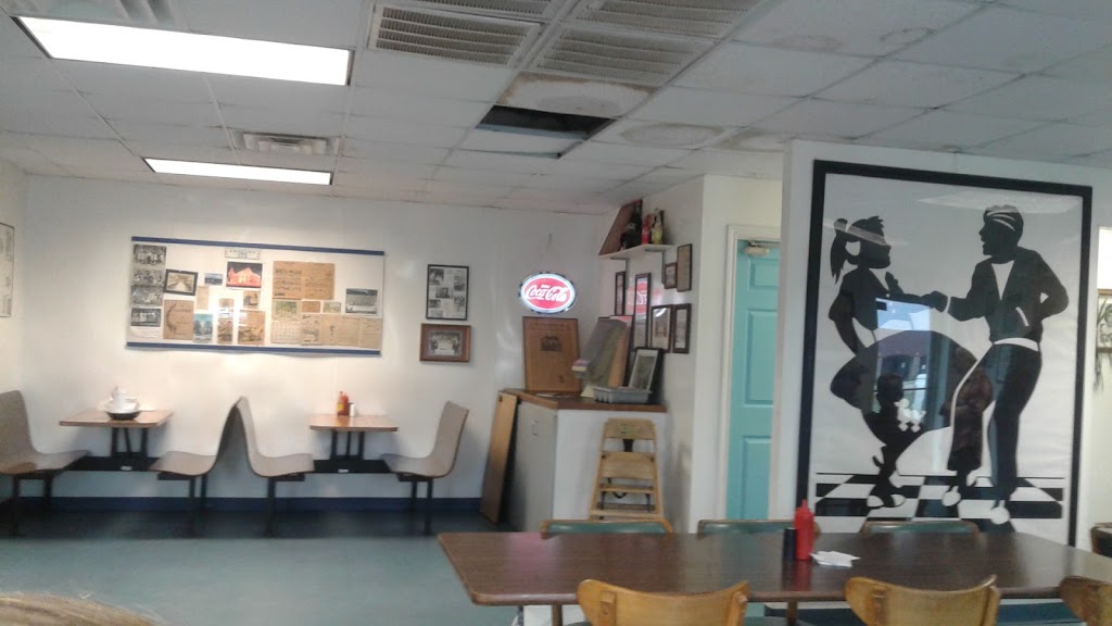 Herbs | restaurant | 116 Dutch, 116 Webster Dr, Ashdown, AR 71822, USA | 8708982200 OR +1 870-898-2200