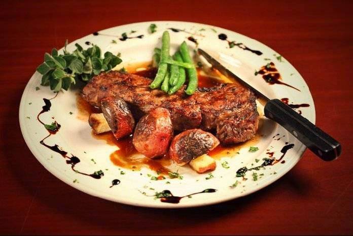 Spartan II | restaurant | 930 Meriden-Waterbury Turnpike, Plantsville, CT 06479, USA | 8602760090 OR +1 860-276-0090