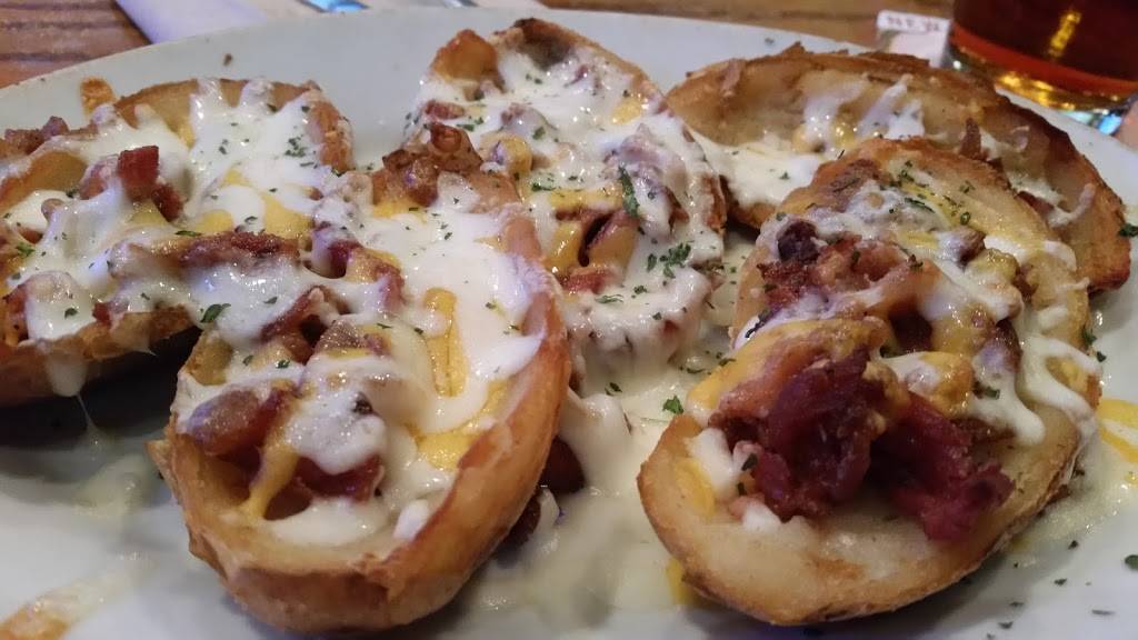 Son of a Pizza | restaurant | 30390 Old Dixie Hwy, Homestead, FL 33033, USA | 3052470555 OR +1 305-247-0555