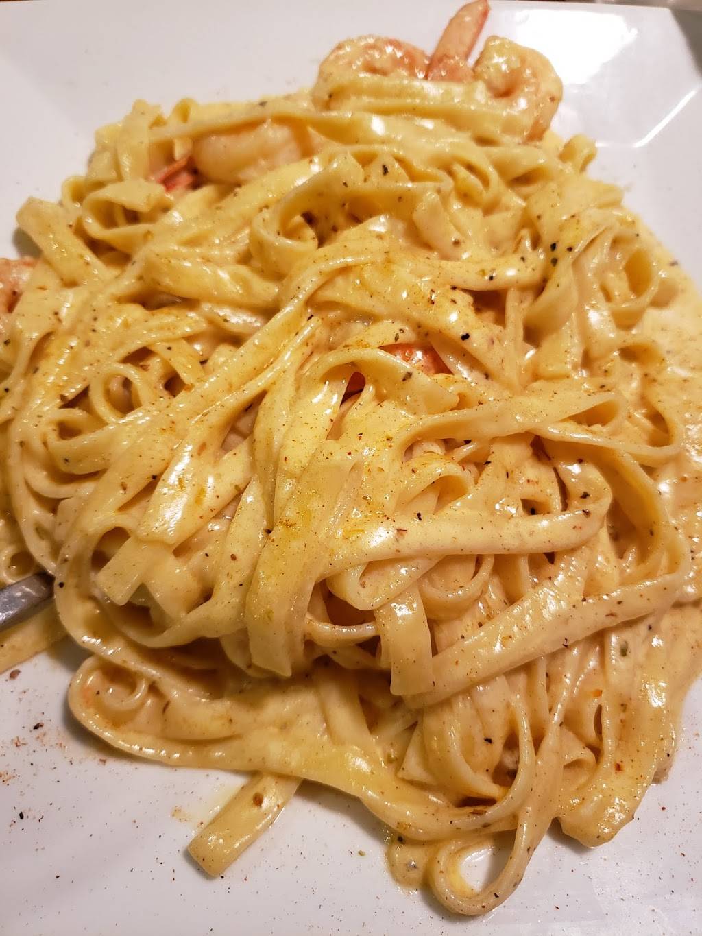 Olympia Steak & Seafood | restaurant | 1700 E Main St, Blytheville, AR 72315, USA | 8708381204 OR +1 870-838-1204