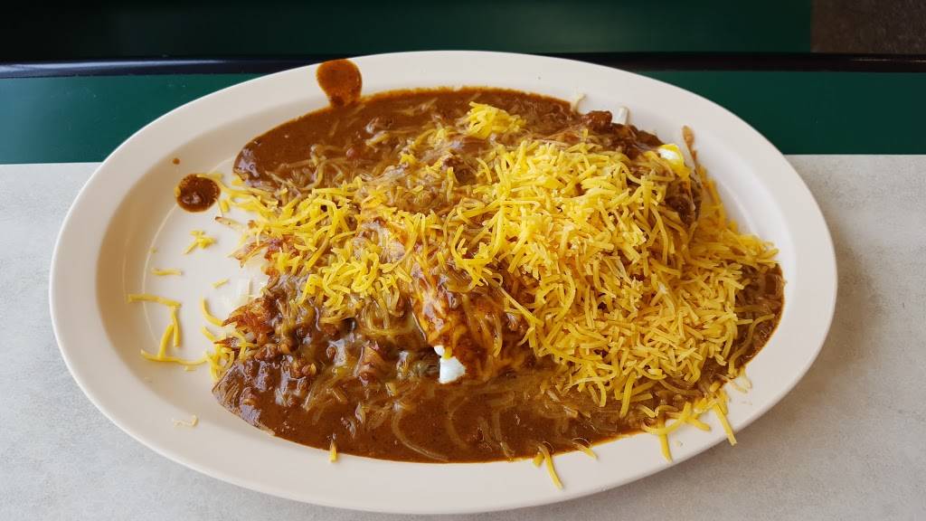 Courtesy Diner | restaurant | 3153 S Kingshighway Blvd, St. Louis, MO 63139, USA | 3147769059 OR +1 314-776-9059