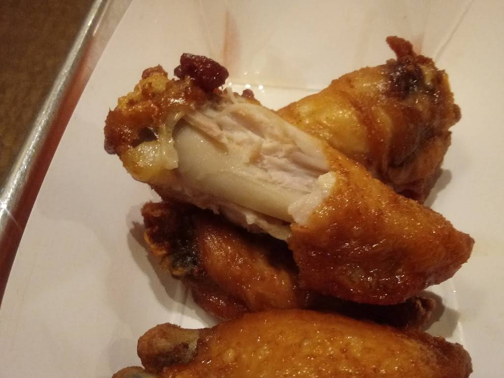 Big Als Gourmet Butter Made Burgers | restaurant | Northwest, 2221 Peachtree Rd G, Atlanta, GA 30309, USA | 4043510450 OR +1 404-351-0450