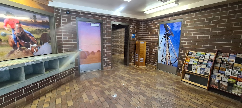 Purees Pizza & Pasta | meal delivery | 1023 Lake St, Oak Park, IL 60301, USA | 7083864949 OR +1 708-386-4949