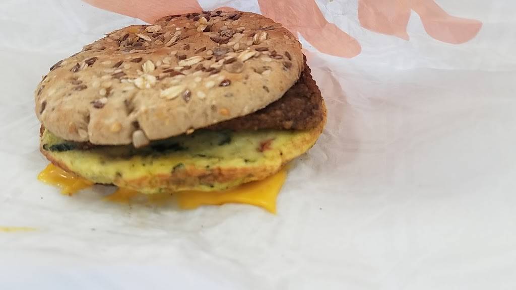 Dunkin | cafe | 2340 Marina Bay Dr, League City, TX 77573, USA | 2813321839 OR +1 281-332-1839