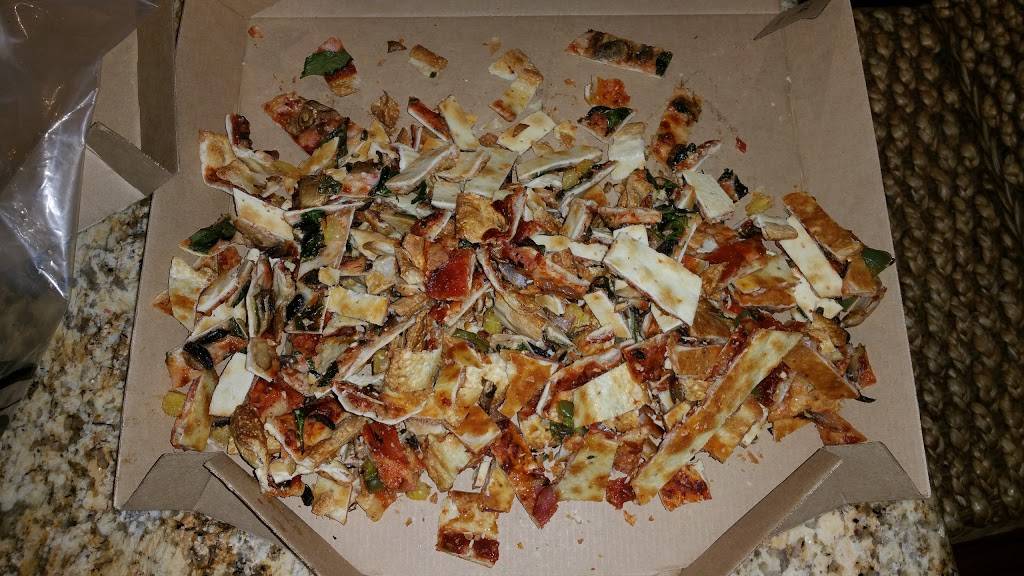 Pizza Hut | restaurant | 2305 Springs Rd, Vallejo, CA 94591, USA | 7075572255 OR +1 707-557-2255