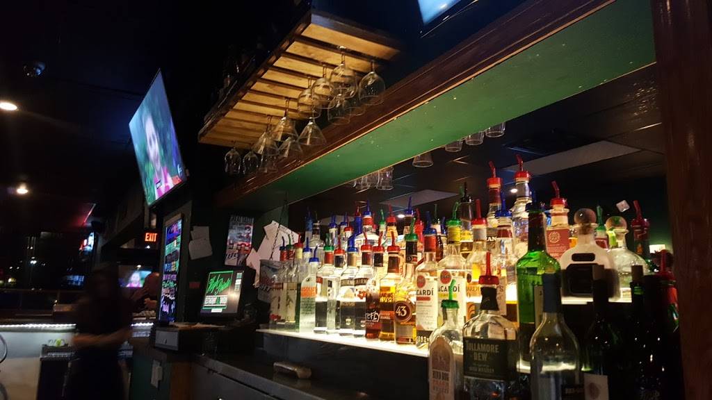 High Pointe Restaurant & Tavern, Niles | restaurant | 754 Youngstown Warren Rd, Niles, OH 44446, USA | 3305443300 OR +1 330-544-3300