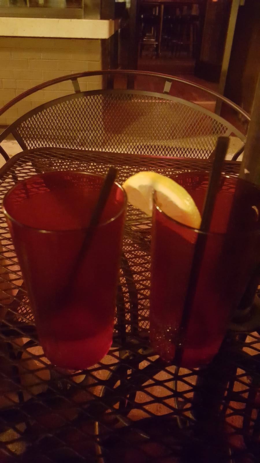 SWIG | restaurant | 1469 N Milwaukee Ave, Chicago, IL 60622, USA | 7733841439 OR +1 773-384-1439