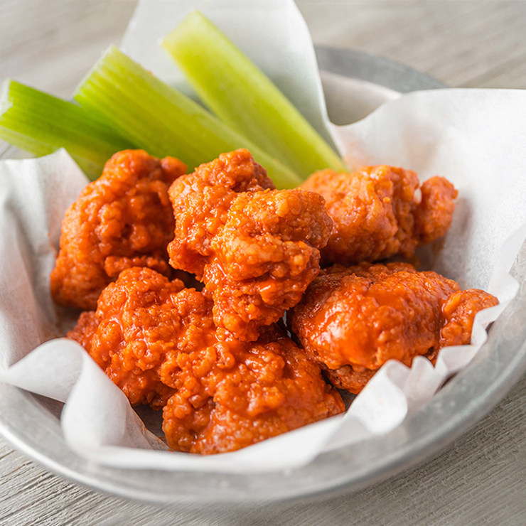 Hurricane Grill & Wings | meal takeaway | 4579 Highway 20 E Suite 2, Niceville, FL 32578, USA | 8506890277 OR +1 850-689-0277