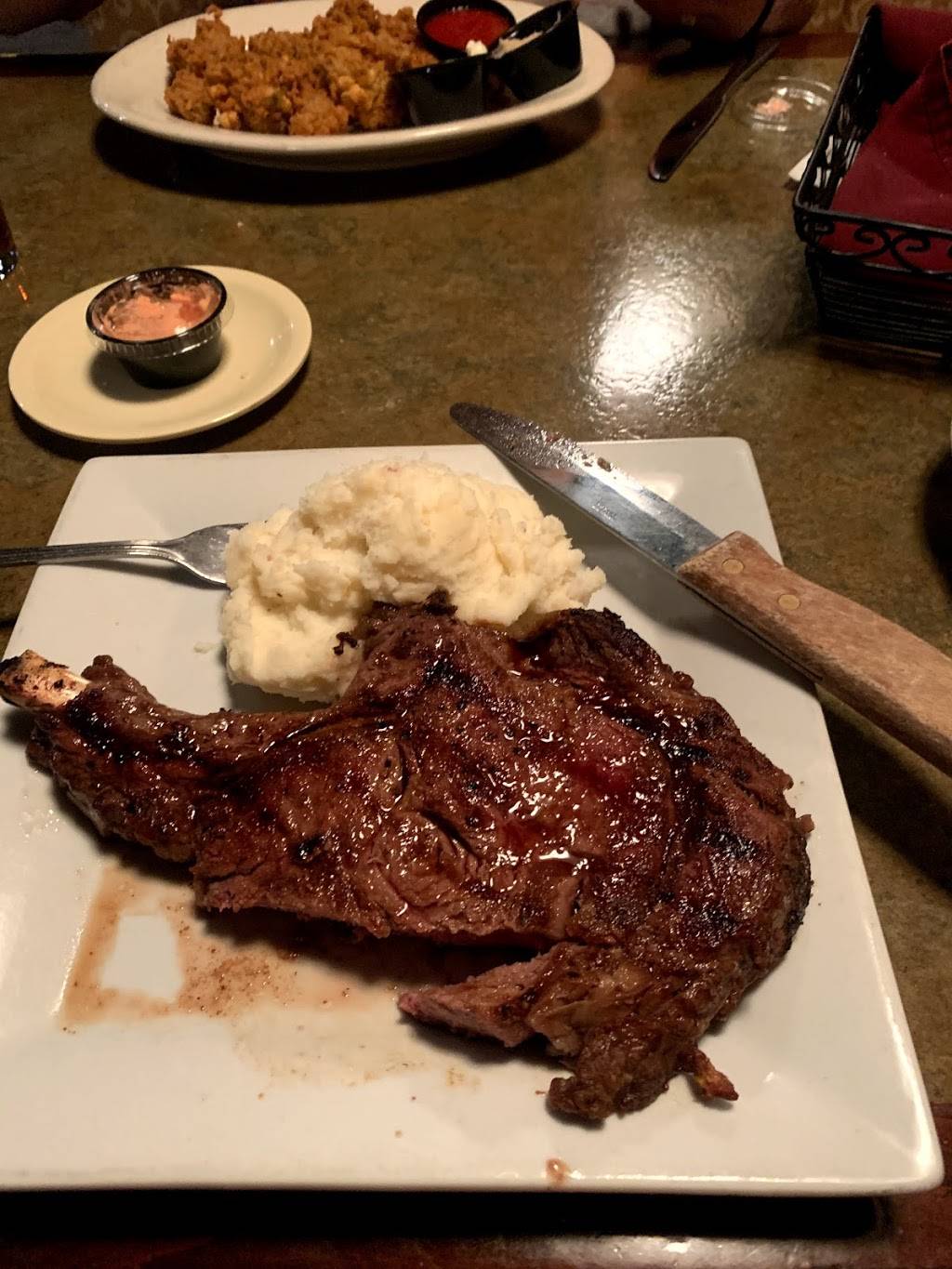 Sassafraz Restaurant | restaurant | 2205 W Reelfoot Ave, Union City, TN 38261, USA | 7318841877 OR +1 731-884-1877