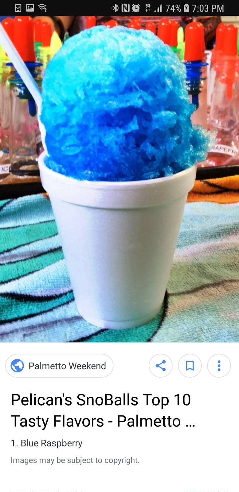 Sweet Cups | restaurant | 6509 Brentwood Stair Rd, Fort Worth, TX 76112, USA | 8177062896 OR +1 817-706-2896