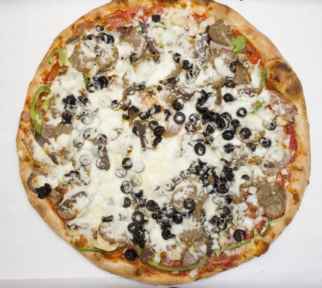 Jims Original Subs & Pizza | meal takeaway | 415 S Broadway, Lawrence, MA 01843, USA | 9786879768 OR +1 978-687-9768