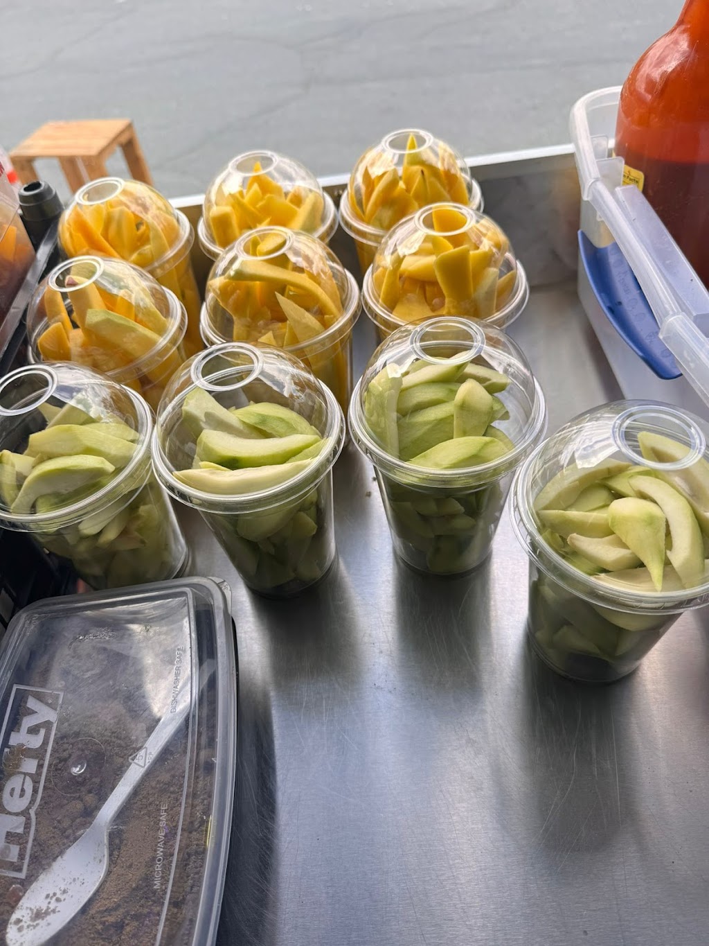 Tacos Lito Llc | restaurant | 5042 Powder Mill Rd, Beltsville, MD 20705, USA | 2408796618 OR +1 240-879-6618